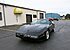 1995 Chevrolet Corvette Coupe for sale 101028179